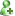  rouse85 ΪMSN